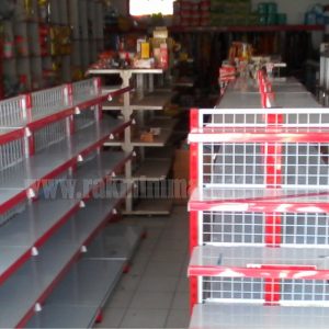  RAK  MINIMARKET SEMARANG  RAK  TOKO  SEMARANG  LANGSUNG PABRIK