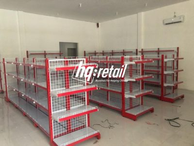  RAK  MINIMARKET PALOPO JUAL RAK  TOKO MURAH