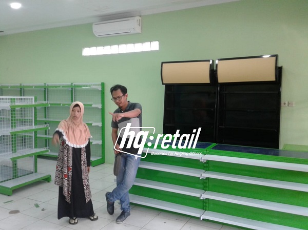  Meja Kasir Murah  RAKMINIMARKET NET