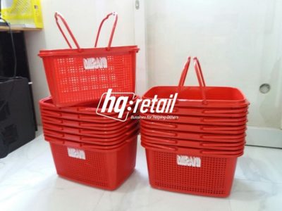 Harga satu set komputer kasir Main Image