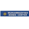 Logo Konsumen Rak Minimarket Muhamdiyah
